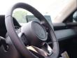 2026 Mazda CX-5 2.5 S Premium Plus AWD Sport Utility