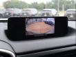 2026 Mazda CX-50 2.5 S Premium AWD Sport Utility