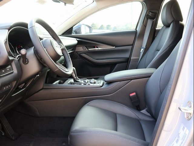 2026 Mazda CX-30 Select Sport - Photo 24