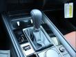 2026 Mazda CX-50 2.5 Turbo Meridian Edition AWD Sport Utility