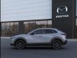 2026 Mazda CX-30 2.5 S Select Sport AWD Sport Utility