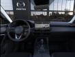 2026 Mazda CX-5 2.5 S Select AWD Sport Utility