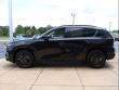 2026 Mazda CX-5 2.5 S Premium Plus AWD Sport Utility