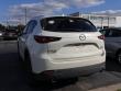2023 Mazda CX-5 2.5 S Select Package SUV