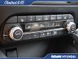 2023 Mazda CX-5 2.5 S Preferred Package SUV