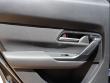 2026 Mazda CX-50 Hybrid Premium AWD Sport Utility