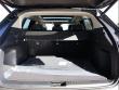 2026 Mazda CX-50 2.5 S Preferred AWD Sport Utility