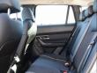2026 Mazda CX-50 2.5 S Preferred AWD Sport Utility