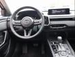 2026 Mazda CX-50 Hybrid Preferred AWD Sport Utility