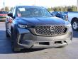 2024 Mazda CX-50 2.5 S Preferred Package SUV