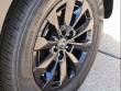 2026 Mazda CX-50 Hybrid Preferred AWD Sport Utility