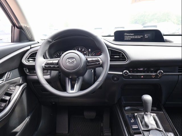 View 20