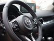 2025 Mazda CX-5 2.5 S Carbon Edition AWD Sport Utility