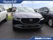 2021 Mazda CX-30 Preferred SUV