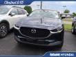 2021 Mazda CX-30 Preferred SUV