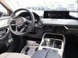 2026 Mazda CX-70 Plug-In Hybrid SC Plus AWD Sport Utility