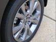 2026 Mazda CX-30 2.5 S Premium AWD Sport Utility