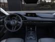 2026 Mazda Mazda3 Sedan 2.5 S Preferred SEDAN