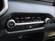 2025 Mazda CX-50 2.5 S Select AWD Sport Utility