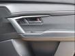 2026 Mazda CX-5 2.5 S Premium Plus AWD Sport Utility