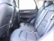 2025 Mazda CX-5 2.5 S Select AWD Sport Utility