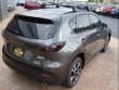2026 Mazda CX-5 2.5 S Preferred AWD Sport Utility