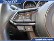 2025 Mazda CX-5 2.5 S Preferred Package SUV