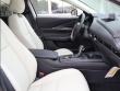 2026 Mazda CX-30 2.5 S Premium AWD Sport Utility