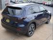 2026 Mazda CX-5 2.5 S Preferred AWD Sport Utility