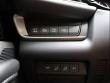 2026 Mazda CX-30 2.5 S Premium AWD Sport Utility