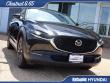 2024 Mazda CX-30 2.5 S Select Sport SUV