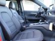2025 Mazda CX-5 2.5 Turbo Signature AWD Sport Utility