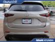 2025 Mazda CX-5 2.5 S Select Package SUV