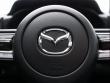 2026 Mazda CX-50 Hybrid Premium AWD Sport Utility