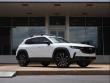 2026 Mazda CX-50 2.5 S Premium AWD Sport Utility
