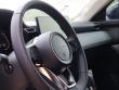 2026 Mazda CX-5 2.5 S Select AWD Sport Utility