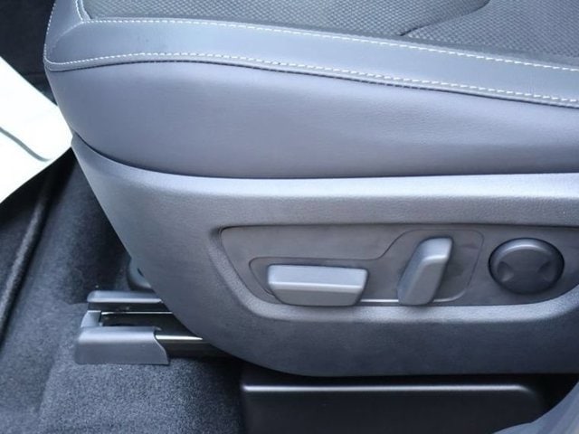 New 2026 Aero Gray Metallic Mazda 2.5 S Preferred AWD image 25