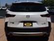2026 Mazda CX-50 2.5 Turbo AWD Sport Utility