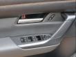 2026 Mazda CX-50 2.5 S Premium AWD Sport Utility