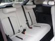 2026 Mazda CX-90 3.3 Turbo S Premium Plus AWD Sport Utility
