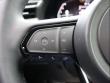 2026 Mazda CX-5 2.5 S Select AWD Sport Utility