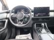 2026 Mazda CX-5 2.5 S Select AWD Sport Utility