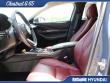 2023 Mazda CX-30 2.5 S Carbon Edition SUV