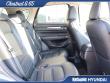 2025 Mazda CX-5 2.5 S Preferred Package SUV