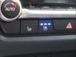 2026 Mazda CX-50 2.5 S Premium AWD Sport Utility