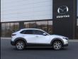 2026 Mazda CX-30 2.5 S Premium AWD Sport Utility
