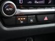 2026 Mazda CX-50 2.5 S Premium AWD Sport Utility