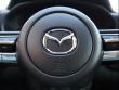 2025 Mazda CX-50 2.5 S Select AWD Sport Utility