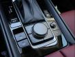 2026 Mazda CX-50 Hybrid Premium AWD Sport Utility