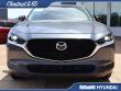 2023 Mazda CX-30 2.5 S Carbon Edition SUV